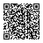 Código QR con el enlace al titular La Diputación destina 4 millones de euros a la mejora de la carretera que une Villamanín con Aralla