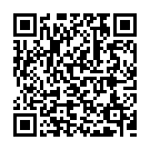 Código QR con el enlace al titular El parque bañezano situado en la Plaza Reyes Católicos cuenta con una nueva imagen