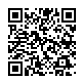 Código QR con el enlace al titular Se perdió una llave como esta?