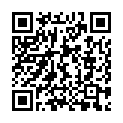 Código QR con el enlace al titular Pido colaboración para reconocer a la nº 38 ?
