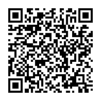Código QR con el enlace al titular La Catedral de Astorga amplía sus horarios y ofrece visitas especiales en Semana Santa