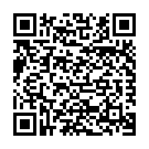 Código QR con el enlace al titular ASLE desgrana los secretos de los vinos de Bodegas Vallobera