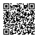 Código QR con el enlace al titular León se alza con la Olimpiada Nacional de Biología gracias a Hugo Pérez