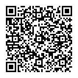 Código QR con el enlace al titular El Patronato del PR Montaña de Riaño y Mampodre prevé inversiones de más de 940.000 euros este 2023