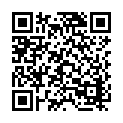 Código QR con el enlace al titular Homenaje a Mónica Domínguez
