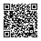 Código QR con el enlace al titular Presentación Vehículo de bomberos de trabajo en altura de Ponferrada