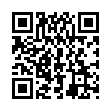 Código QR con el enlace al titular Aprende a Mejorar tu Enfoque con la Estrategia de Concentración: Descubre sus Beneficios