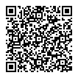 Código QR con el enlace al titular La Casa del Parque de Valdeburón proyecta el impresionante documental del ascenso al mítico Eiger