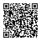 Código QR con el enlace al titular La UE prohíbe definitivamente la venta de coches y furgonetas con diésel o gasolina desde 2035