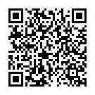 Código QR con el enlace al titular El tope al gas seguirá vigente en España y Portugal hasta el 31 de diciembre