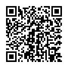 Código QR con el enlace al titular El Gobierno convoca oficialmente las elecciones municipales del 28 de mayo