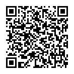 Código QR con el enlace al titular Los letrados de la Administración de Justicia desconvocan la huelga tras firmar un acuerdo con el Gobierno