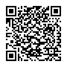 Código QR con el enlace al titular La Bañeza consolida su estrategia turística e incrementa los visitantes