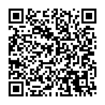 Código QR con el enlace al titular Comienza la renovación integral de la pista del Colomán Trabado con una inversión de 500.000 euros