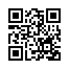 Código QR con el enlace al titular Descubre Pase: La App que te ayuda a optimizar tu tiempo en la ciudad.