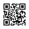 Código QR con el enlace al titular Descubre el significado de PLV y cómo utilizarlo en tu estrategia de marketing. ¡Sorpréndete con los resultados!