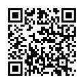 Código QR con el enlace al titular Descubre cómo el I.C.C. puede poner en perspectiva tu poder adquisitivo.