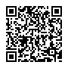 Código QR con el enlace al titular Regadera recibió a Stephen McNerney, asistente de conversación en el IES Fernando I