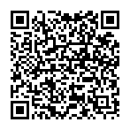 Código QR con el enlace al titular Un joven estudiante leonés conquista la Olimpiada Nacional de Biología