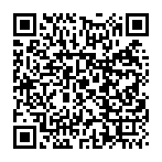 Código QR con el enlace al titular La Universidad presenta este miércoles su 'Memoria oral del Reino de León'