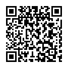 Código QR con el enlace al titular Juicio HVL | El fiscal retira las acusaciones a los vigilantes de primera y de seguridad