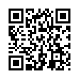 Código QR con el enlace al titular Descubre los colores primarios: todo lo que debes saber