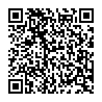 Código QR con el enlace al titular Sale a licitación el bar de la piscina municipal de Barruelo de Santullán