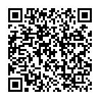 Código QR con el enlace al titular El 'nuevo' Museo de San Isidoro en León ni siquiera tiene proyecto tras cuatro años de iniciarse la reforma
