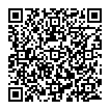 Código QR con el enlace al titular El Colegio Villa Romana de Navatejera estrena jardín botánico para profundizar en la educación ambiental