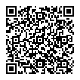 Código QR con el enlace al titular El PSOE confía en Toreno en el histórico sindicalista Vicente Mirón, que quiere recuperar el pulso con las instituciones