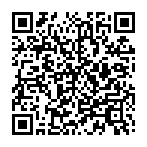 Código QR con el enlace al titular El municipio de Candín se cambia el nombre por Valle de Ancares para evitar el conflicto con Galicia
