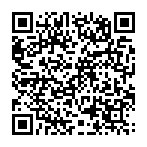 Código QR con el enlace al titular IU Fabero saca adelante una moción para realizar un plan de promoción de los espacios BIC del municipio
