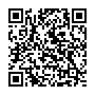 Código QR con el enlace al titular FECEMD: Descubre la Federación Española de Comercio Electrónico y Marketing Directo en detalles