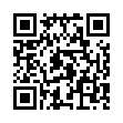 Código QR con el enlace al titular Descubre el impacto de los Productos Patrocinados en tu negocio