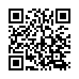 Código QR con el enlace al titular Descubre Mercados Centrales: Los Corazones de la Gastronomía Local