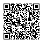 Código QR con el enlace al titular La ULE y la Junta acuerdan impulsar la formación forestal en León