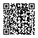 Código QR con el enlace al titular Herido un hombre de 80 años tras ser atropellado en la calle la Calzada