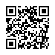Código QR con el enlace al titular El impacto de la obsolescencia: ¿qué es y cómo afecta a tu vida?