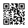 Código QR con el enlace al titular Descubre todo sobre Grano: la respuesta a tus preguntas