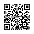 Código QR con el enlace al titular Descubre el potencial de un Mercado Virgen en tu negocio