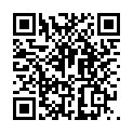 Código QR con el enlace al titular Programa de la Semana Santa de León 2023