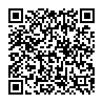 Código QR con el enlace al titular La Casa de León en Madrid presenta el regreso del tradicional entierro de Genarín