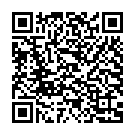 Código QR con el enlace al titular Los chinos descubren agua en la Luna almacenada en ‘bolitas’ de vidrio