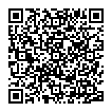 Código QR con el enlace al titular La hamburguesería The Carnivan Superbar asienta su oferta en León abriendo un local en La Palomera