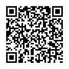 Código QR con el enlace al titular Próxima apertura de la Térmica Cultural en Ponferrada