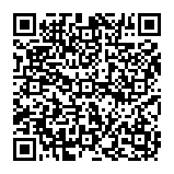 Código QR con el enlace al titular El PSOE de León acusa a la Junta de carecer de un plan de prevención y extinción de incendios, obligatorio por ley  