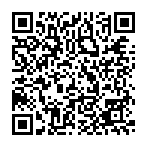 Código QR con el enlace al titular Astorga acogerá una formación en emprendimiento rural dentro del programa ‘Motor Verde’