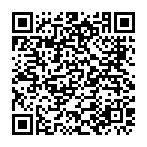 Código QR con el enlace al titular El Gobierno convoca oficialmente las elecciones municipales del 28 de mayo