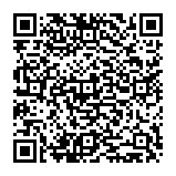 Código QR con el enlace al titular La Cofradía de la Santa Vera Cruz y Confalón organiza el primer concurso de fotografía de Semana Santa