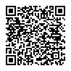 Código QR con el enlace al titular Santa Colomba de Somoza y Filiel promueven ‘Semana Santa en Maragatería 2023’
